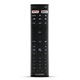 Televizor Allview 40ePlay6000-F/1, 101 cm, Smart Android, Full HD, LED, Clasa E