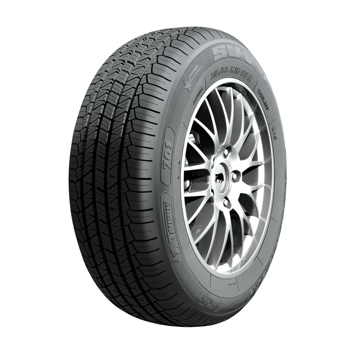 Anvelopa Vara Taurus 701 SUV XL 225/60 R18 104 V