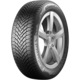 Anvelopa All season Continental ALLSEASON CONTACT 225/45R18 95Y XL