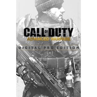 joc call of duty advanced warfare digital pro edition xbox one eu xbox live key europe cod activare instant imagen 54_0_
0