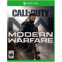 joc call of duty modern warfare digital standard edition xbox one eu xbox live key europe cod activare instant imagen 40_0_
0