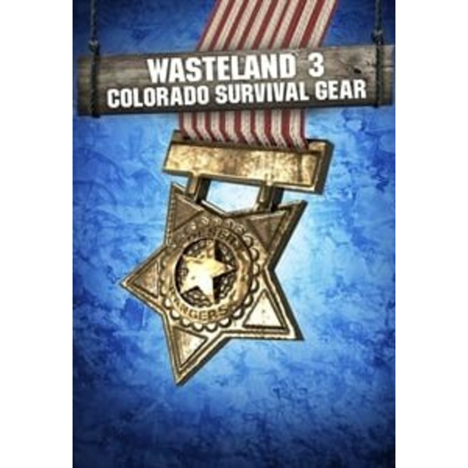 Игра Wasteland 3 Colorado Survival Gear DLC Steam Key Europe PC (Код за  незабавно активиране) - eMAG.bg