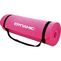 decathlon saltea fitness