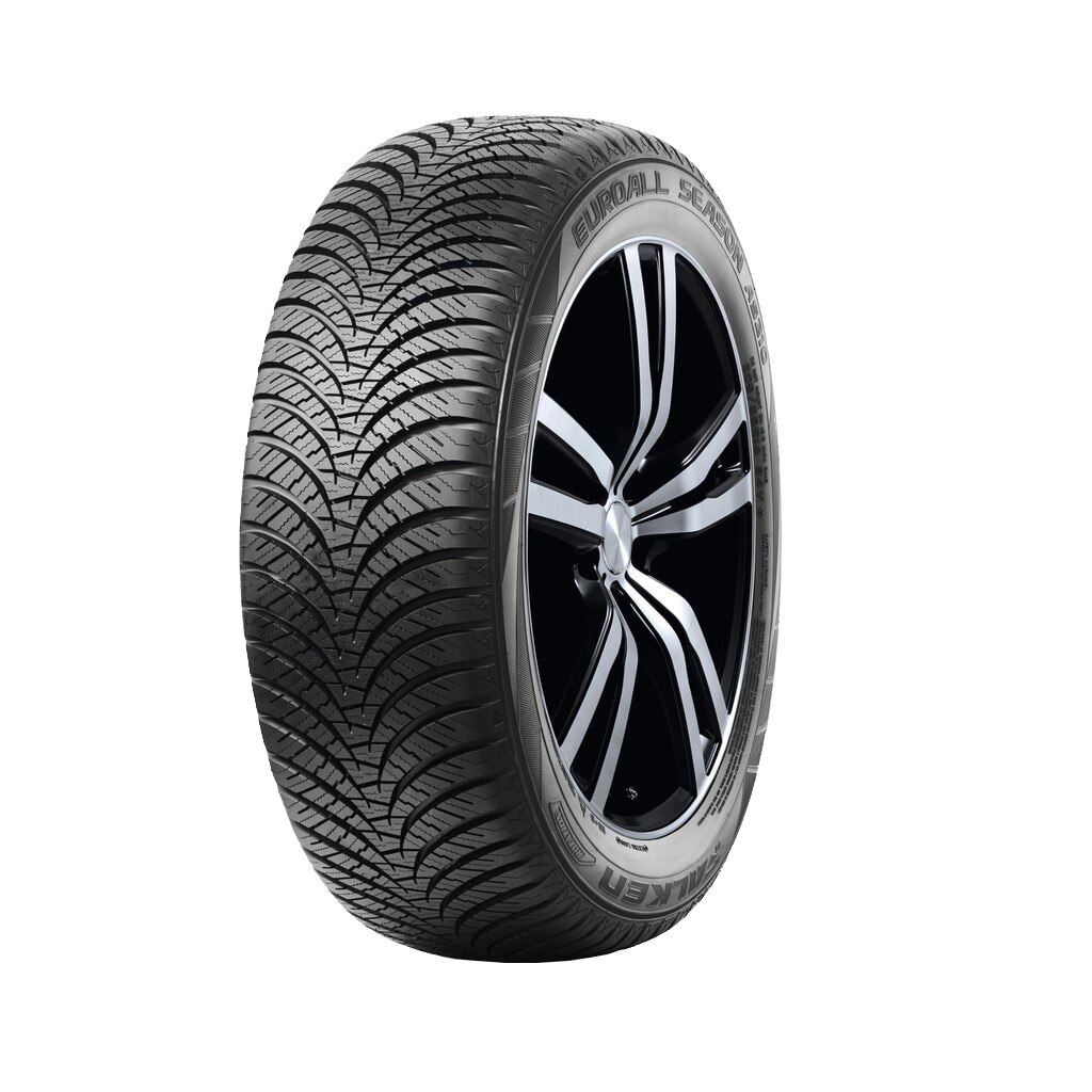 Anvelopa All season FALKEN AS210 XL 165/60R14 79T