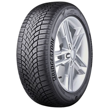 Anvelopa Iarna BRIDGESTONE BLIZZAK LM005 215/60R17 100H Anvelopa Iarna BRIDGESTONE BLIZZAK LM005 215/60R17 100H