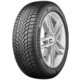 Anvelopa Iarna Bridgestone Blizzak LM005 Driveguard Runflat 215/55R17 98V/XL