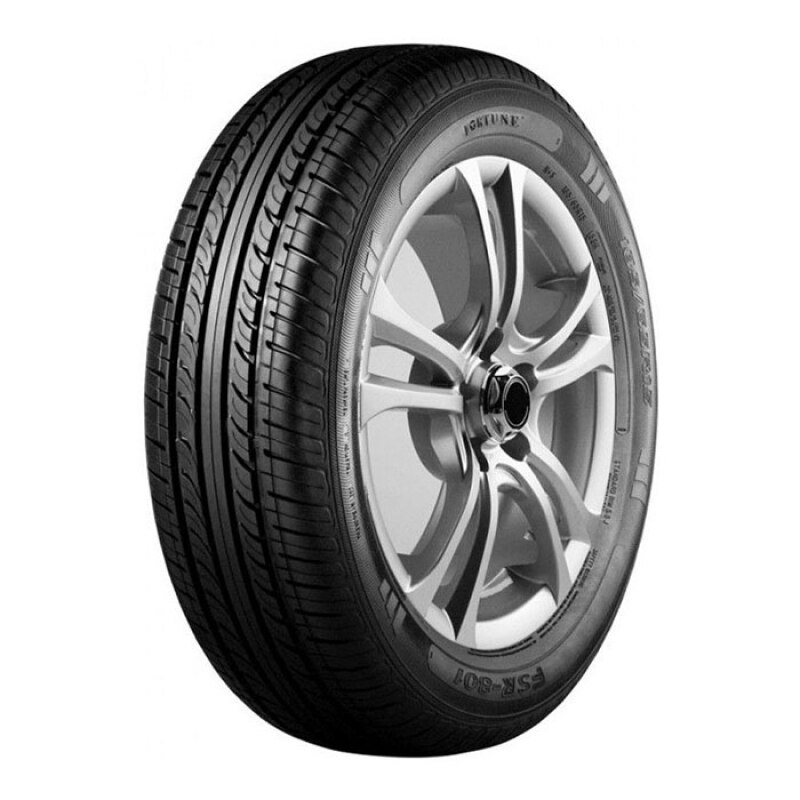 Anvelopa vara FORTUNE BORA FSR801 195/65 R15