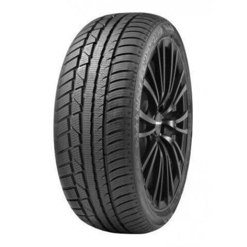Anvelopa de iarna Linglong Greenmax Winter UHP 245/45R18 100H