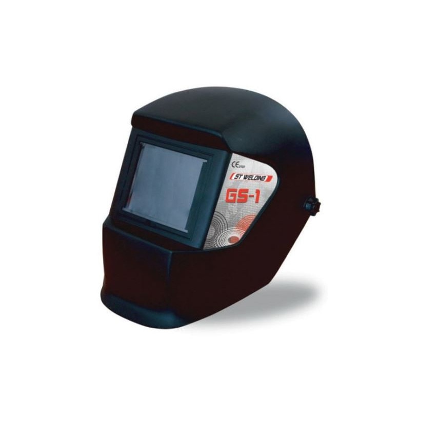 Masca de sudura manuala GS-1 marca Stayer