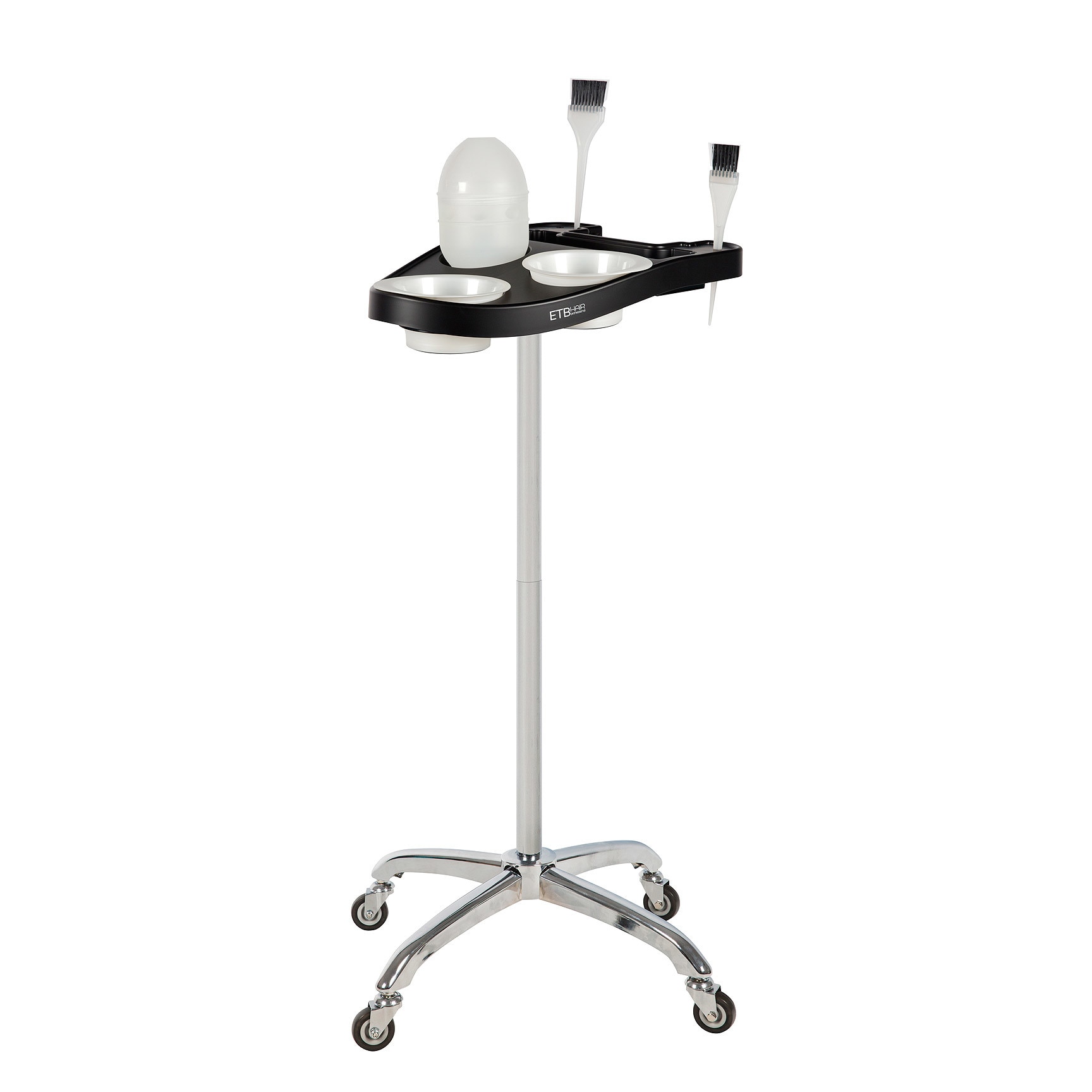 Ucenic tehnic ETB HAIR