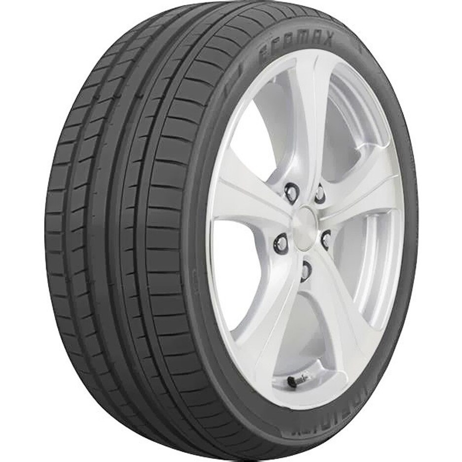 Anvelopa Vara INFINITY ECOMAX XL 235/50R17 100W