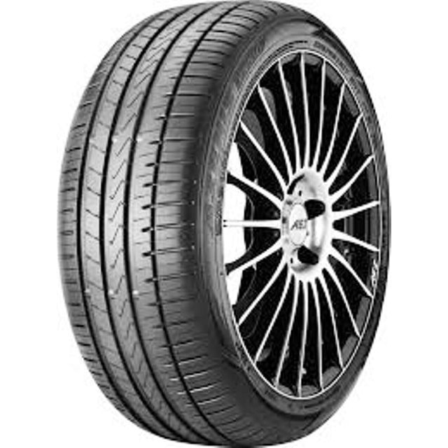 Anvelopa Vara FALKEN FK510 SUV XL MFS 265/40R22 106Y
