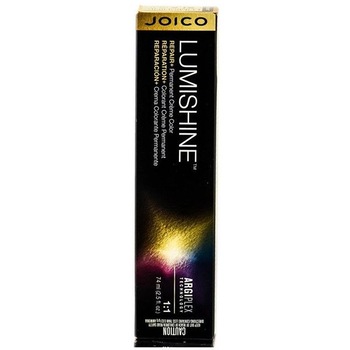 Vopsea de par Joico Lumishine Permanent Hair Color 9N,74ml Vopsea de par Joico Lumishine Permanent Hair Color 9N,74ml