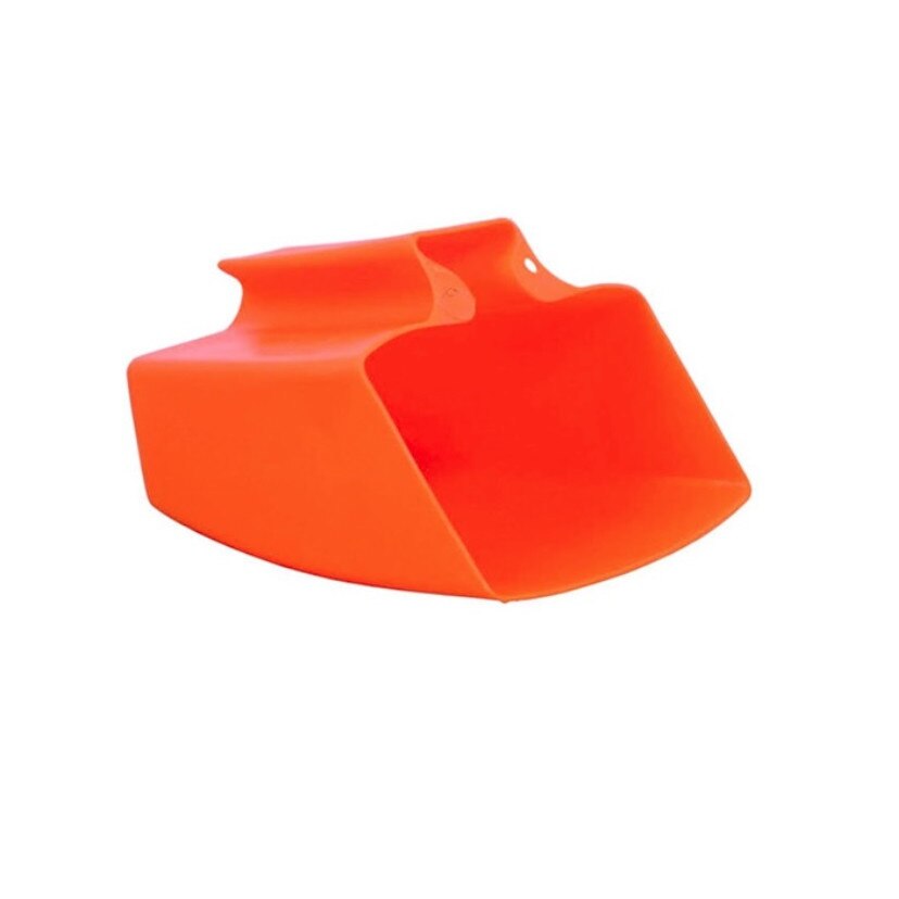 Geamandura plutitoare ispol, 1 l, Eval