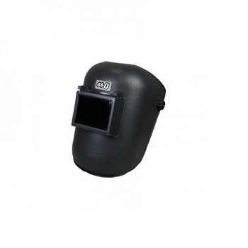 Masca de sudura 97x73mm GS-0 marca Stayer Masca de sudura 97x73mm GS-0 marca Stayer