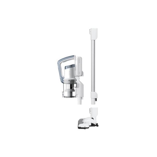 Aspirator cordless 2in1 sweeper 7000 teesa