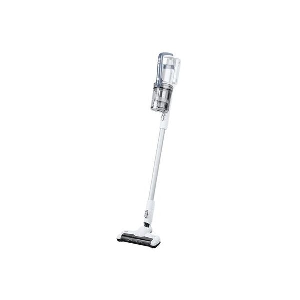 Aspirator cordless 2in1 sweeper 7000 teesa