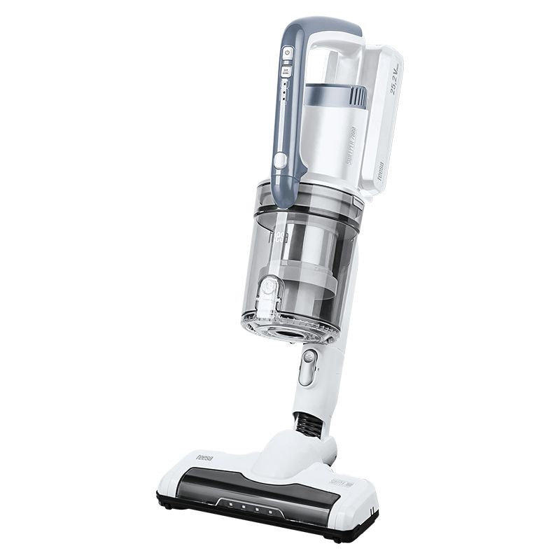 Aspirator cordless 2in1 sweeper 7000 teesa