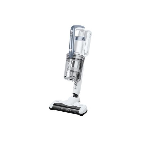 Aspirator cordless 2in1 sweeper 7000 teesa