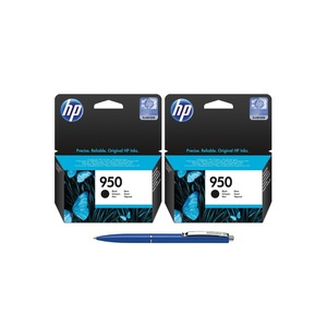 Cartuse imprimante inkjet