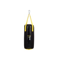sac de box avento 10kg 60 cm negrugalben imagen 22_0_
0