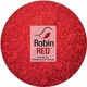 Aditiv mix boilies Robin Red Haith's, 1 kg