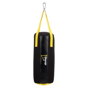 Saci sporturi de lupta