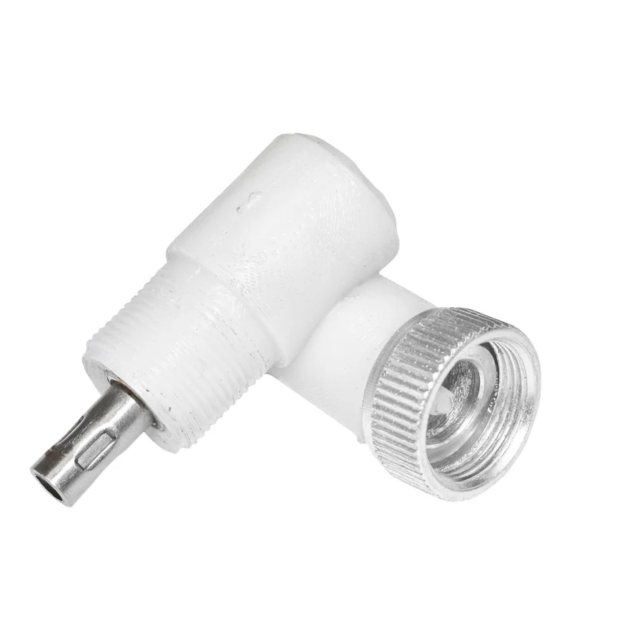 Contact turatie ceas indicator Fiat, New Holland