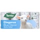 Hartie igienica Tento Ellegance Blue Decor, 8 role