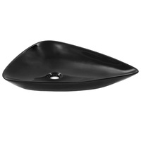 lavoar de baie vidaxl ceramica 645 x 455 x 115 cm negru imagen 16_0_
0