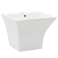 chiuveta de baie vidaxl ceramica 50 x 45 x 41 cm alb imagen 11_0_
0