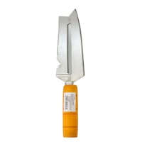 Cutit pentru tocat varza, 26 cm