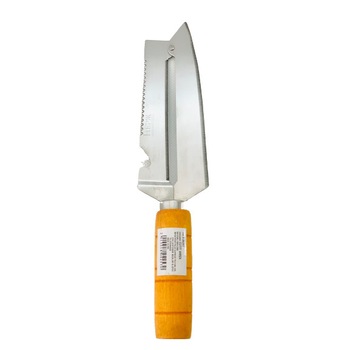 Cutit pentru tocat varza, 26 cm Cutit pentru tocat varza, 26 cm