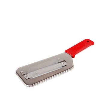 Cutit pentru tocat varza, 29 cm Cutit pentru tocat varza, 29 cm