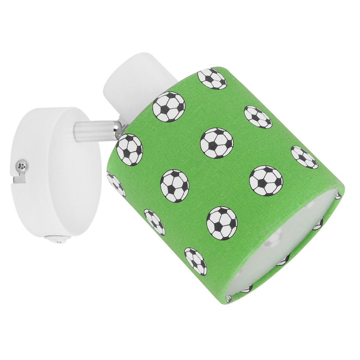 Aplica Copii Lemmi, 1 x E14 max 15W