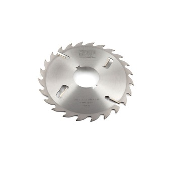 Panza circulara multilama placata CMS 300 X 2.2/3.2 Z=WZ 24+4 F.70 + 2CH 21x7 marca FIRST Panza circulara multilama placata CMS 300 X 2.2/3.2 Z=WZ 24+4 F.70 + 2CH 21x7 marca FIRST