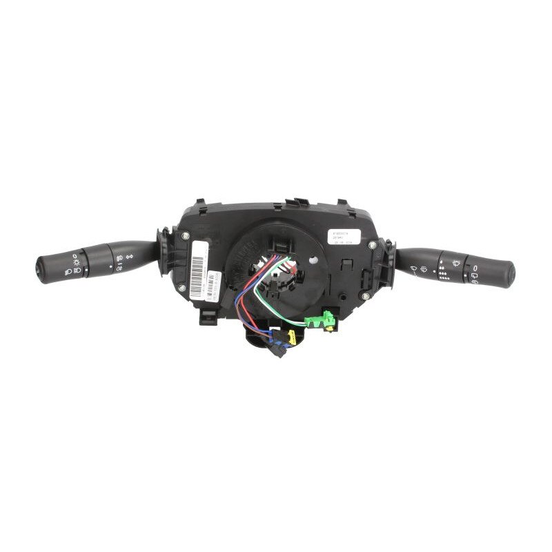 Comutator coloana directie pentru seat ibiza seat cordoba vw polo vw eurovan vw multivan