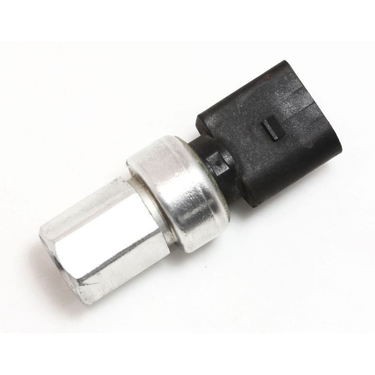 Comutator presiune aer conditionat pentru mercedes benz sprinter mercedes benz a class mercedes benz vaneo mercedes benz c class mercedes benz e class