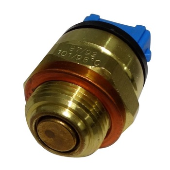 Comutator temperatura ventilator radiator pentru audi a3 audi a1 audi tt seat ibiza seat toledo seat leon seat cordoba seat altea Comutator temperatura ventilator radiator pentru audi a3 audi a1 audi tt seat ibiza seat toledo seat leon seat cordoba seat altea