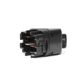 Comutator pornire pentru audi a2 audi a4 audi a3 audi tt audi a6 Comutator pornire pentru audi a2 audi a4 audi a3 audi tt audi a6