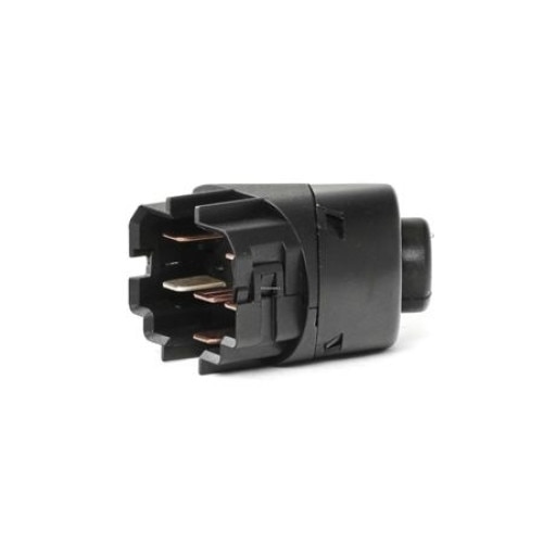 Comutator pornire pentru opel vectra opel calibra opel astra opel omega opel tigra