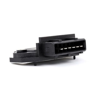 Comutator aprindere pentru audi a8 audi a4 audi a3 audi a6 seat leon skoda octavia vw passat vw golf vw sharan vw beetle vw bora Comutator aprindere pentru audi a8 audi a4 audi a3 audi a6 seat leon skoda octavia vw passat vw golf vw sharan vw beetle vw bora