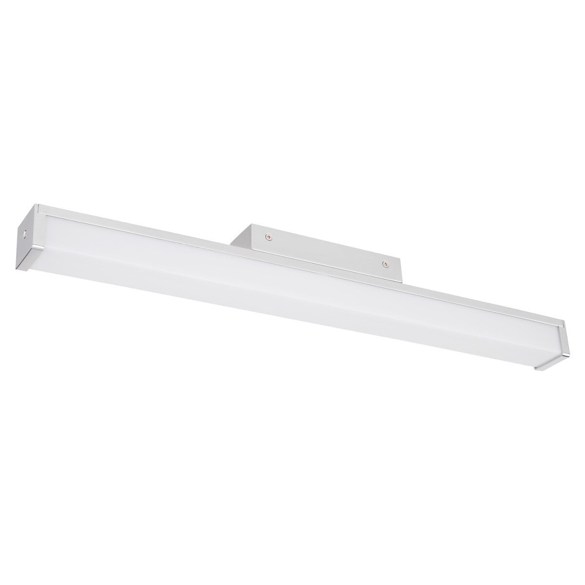 Aplica Baie Tiffo, 1 x LED max 12W