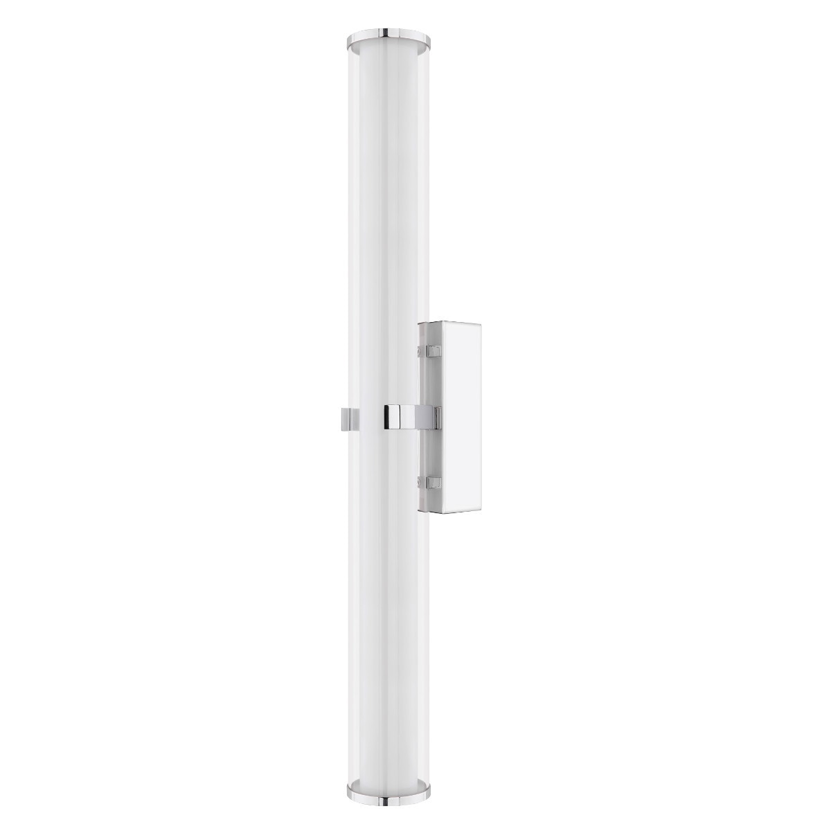 Aplica Baie Alcorcon, 1 x LED max 23W