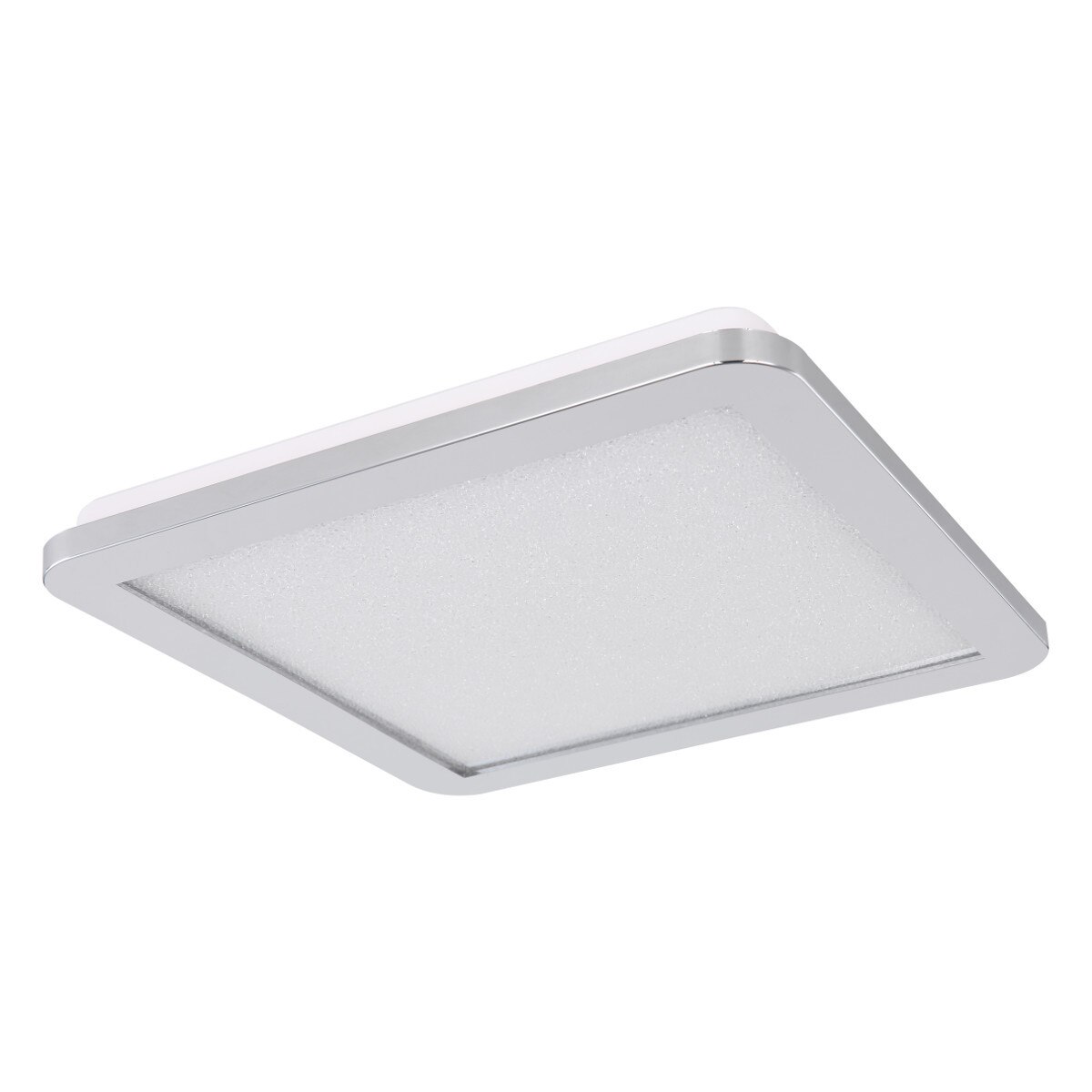 Plafoniera Baie Gussago, 1 x LED max 18W