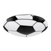plafoniera copii lemmi 1 x led max 18w imagen 9_0_
0