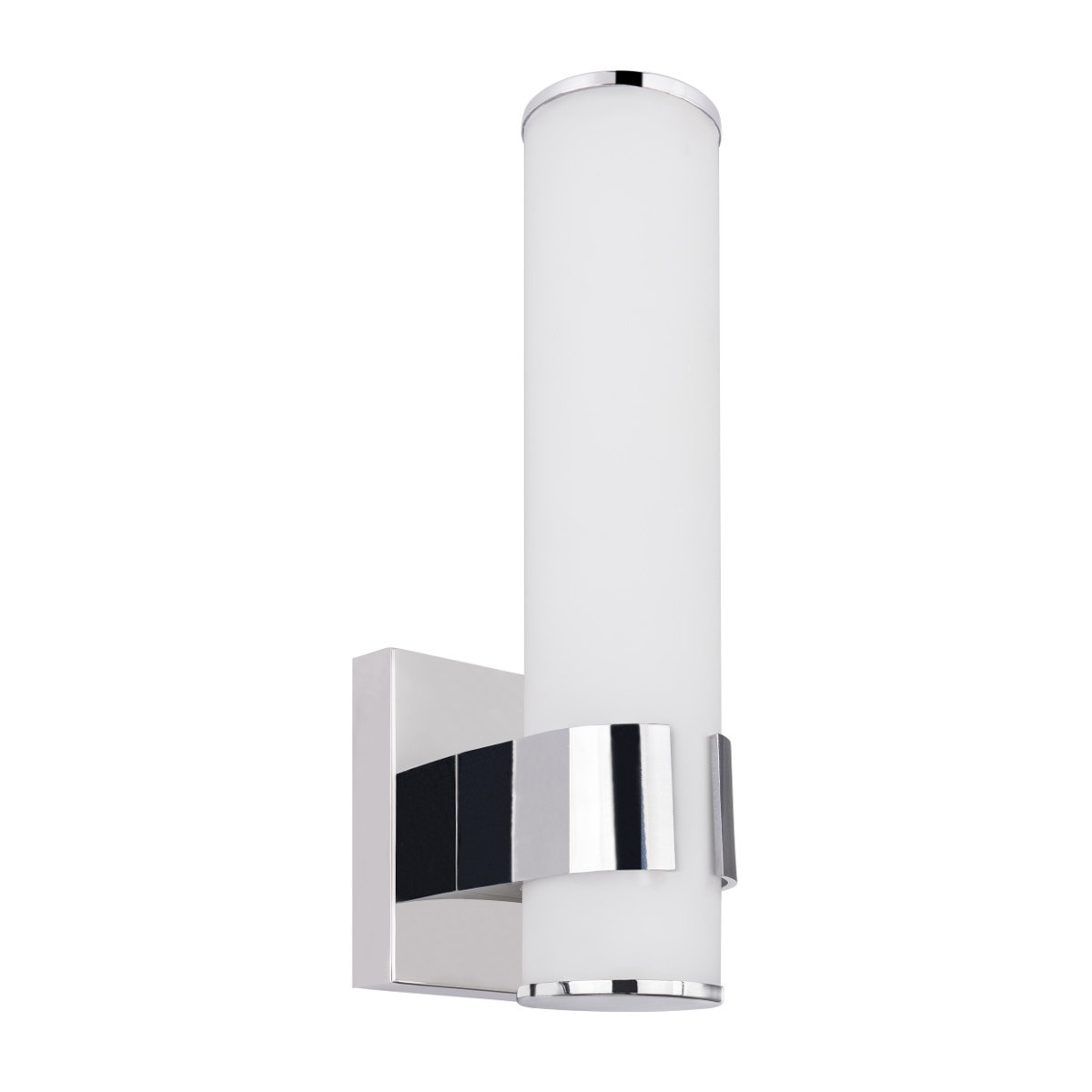 Aplica Baie Ciras, 1 x LED max 12W