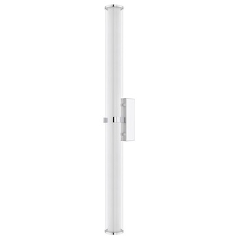 Aplica Baie Alcorcon, 1 x LED max 30W Aplica Baie Alcorcon, 1 x LED max 30W