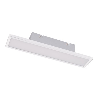 Aplica Baie Burgos, 1 x LED max 6W Aplica Baie Burgos, 1 x LED max 6W