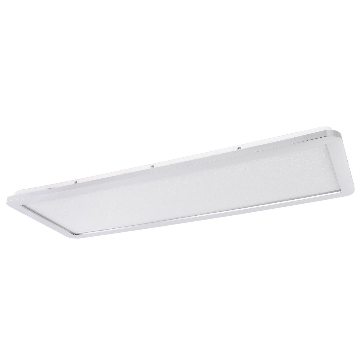 Plafoniera Baie Gussago, 1 x LED max 30W IL-371956